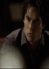 VampireDiariesWorld-dot-org_2x03BadMoonRising0131.jpg
