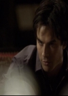VampireDiariesWorld-dot-org_2x03BadMoonRising0132.jpg