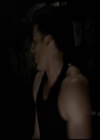 VampireDiariesWorld-dot-org_2x03BadMoonRising0133.jpg