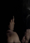 VampireDiariesWorld-dot-org_2x03BadMoonRising0134.jpg