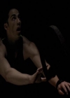 VampireDiariesWorld-dot-org_2x03BadMoonRising0135.jpg