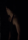 VampireDiariesWorld-dot-org_2x03BadMoonRising0136.jpg