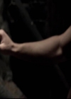 VampireDiariesWorld-dot-org_2x03BadMoonRising0137.jpg