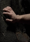 VampireDiariesWorld-dot-org_2x03BadMoonRising0138.jpg