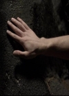 VampireDiariesWorld-dot-org_2x03BadMoonRising0139.jpg