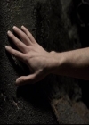 VampireDiariesWorld-dot-org_2x03BadMoonRising0140.jpg