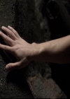 VampireDiariesWorld-dot-org_2x03BadMoonRising0141.jpg