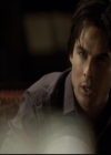 VampireDiariesWorld-dot-org_2x03BadMoonRising0142.jpg