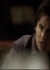 VampireDiariesWorld-dot-org_2x03BadMoonRising0143.jpg