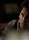 VampireDiariesWorld-dot-org_2x03BadMoonRising0144.jpg