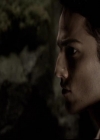VampireDiariesWorld-dot-org_2x03BadMoonRising0145.jpg
