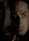 VampireDiariesWorld-dot-org_2x03BadMoonRising0146.jpg