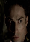 VampireDiariesWorld-dot-org_2x03BadMoonRising0147.jpg