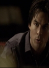 VampireDiariesWorld-dot-org_2x03BadMoonRising0148.jpg