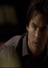 VampireDiariesWorld-dot-org_2x03BadMoonRising0149.jpg