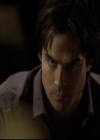 VampireDiariesWorld-dot-org_2x03BadMoonRising0151.jpg