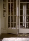 VampireDiariesWorld-dot-org_2x03BadMoonRising0162.jpg