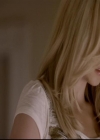 VampireDiariesWorld-dot-org_2x03BadMoonRising0175.jpg