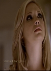 VampireDiariesWorld-dot-org_2x03BadMoonRising0177.jpg