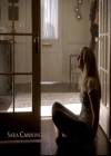 VampireDiariesWorld-dot-org_2x03BadMoonRising0181.jpg