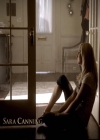 VampireDiariesWorld-dot-org_2x03BadMoonRising0182.jpg
