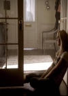 VampireDiariesWorld-dot-org_2x03BadMoonRising0183.jpg