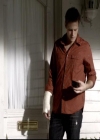 VampireDiariesWorld-dot-org_2x03BadMoonRising0184.jpg