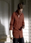 VampireDiariesWorld-dot-org_2x03BadMoonRising0185.jpg