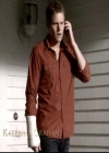 VampireDiariesWorld-dot-org_2x03BadMoonRising0186.jpg