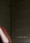 VampireDiariesWorld-dot-org_2x03BadMoonRising0188.jpg