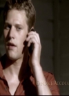 VampireDiariesWorld-dot-org_2x03BadMoonRising0189.jpg
