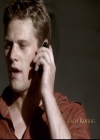 VampireDiariesWorld-dot-org_2x03BadMoonRising0190.jpg