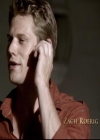 VampireDiariesWorld-dot-org_2x03BadMoonRising0191.jpg