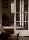 VampireDiariesWorld-dot-org_2x03BadMoonRising0192.jpg