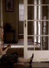 VampireDiariesWorld-dot-org_2x03BadMoonRising0194.jpg
