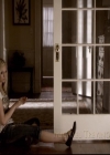 VampireDiariesWorld-dot-org_2x03BadMoonRising0195.jpg