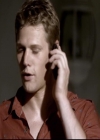 VampireDiariesWorld-dot-org_2x03BadMoonRising0197.jpg