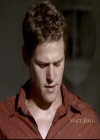 VampireDiariesWorld-dot-org_2x03BadMoonRising0198.jpg