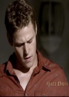VampireDiariesWorld-dot-org_2x03BadMoonRising0199.jpg