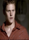 VampireDiariesWorld-dot-org_2x03BadMoonRising0200.jpg