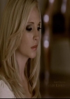 VampireDiariesWorld-dot-org_2x03BadMoonRising0201.jpg