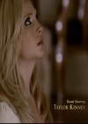 VampireDiariesWorld-dot-org_2x03BadMoonRising0202.jpg