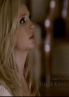 VampireDiariesWorld-dot-org_2x03BadMoonRising0203.jpg