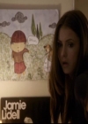 VampireDiariesWorld-dot-org_2x03BadMoonRising0204.jpg