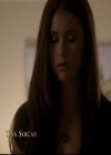 VampireDiariesWorld-dot-org_2x03BadMoonRising0208.jpg