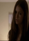 VampireDiariesWorld-dot-org_2x03BadMoonRising0209.jpg