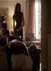 VampireDiariesWorld-dot-org_2x03BadMoonRising0210.jpg