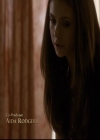 VampireDiariesWorld-dot-org_2x03BadMoonRising0216.jpg