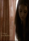 VampireDiariesWorld-dot-org_2x03BadMoonRising0217.jpg