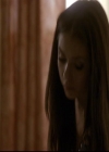 VampireDiariesWorld-dot-org_2x03BadMoonRising0218.jpg